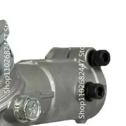 新しいdahua-t230ギアボックスp021048040、shidaiwa-t230-m230ギアボックスと互換性があります。