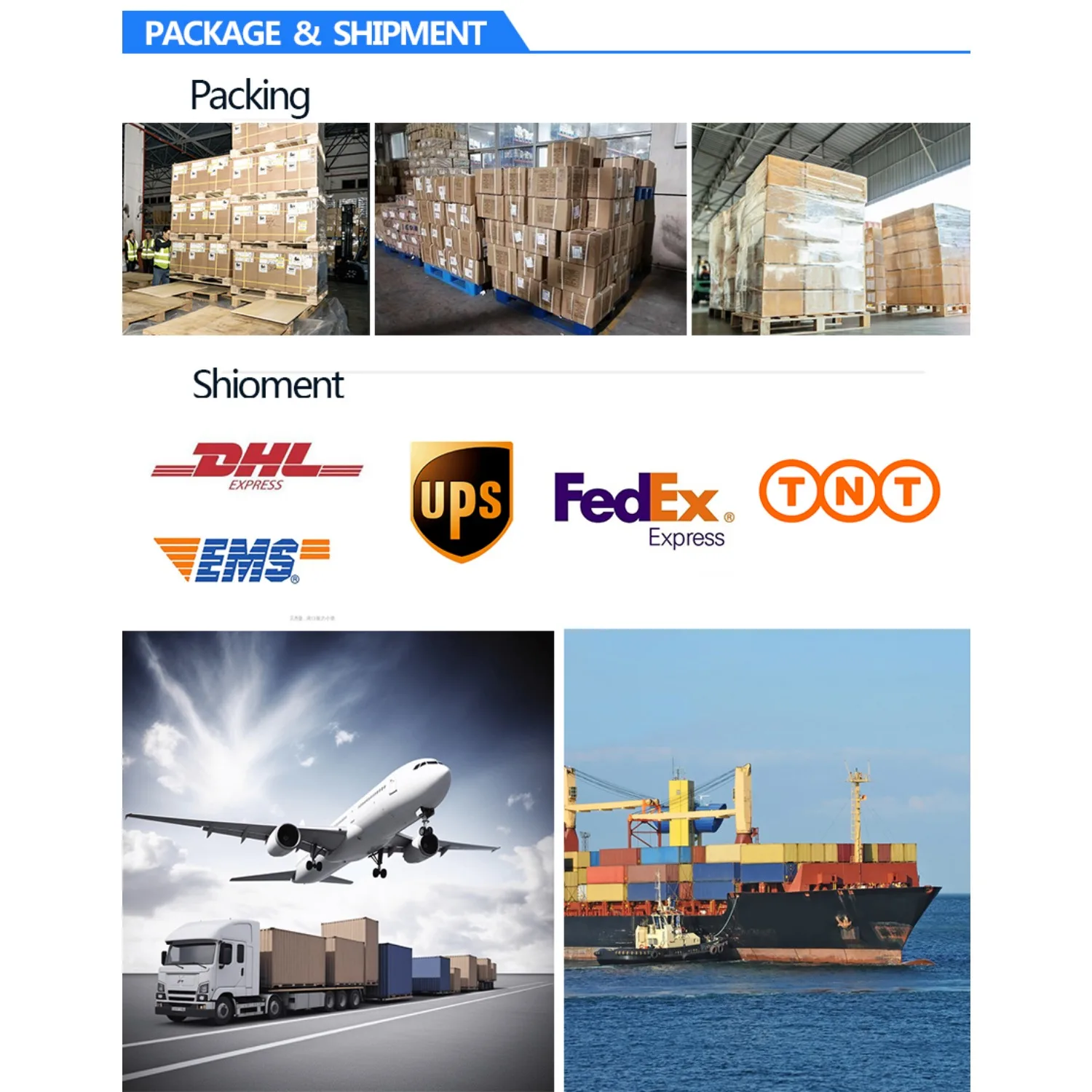 وحدة الإدخال الحرارية الأصلية الجديدة وحدة المسح الضوئي 1769-IT6 1769-HSC 1769sc-IF4IH 1769-SDN 1769-OB16 1769-OB32