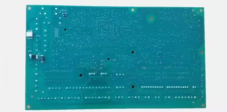 Q J ID.NR.57813178 3300 3600AP Elevator Car PCB Board Lift Spare Parts