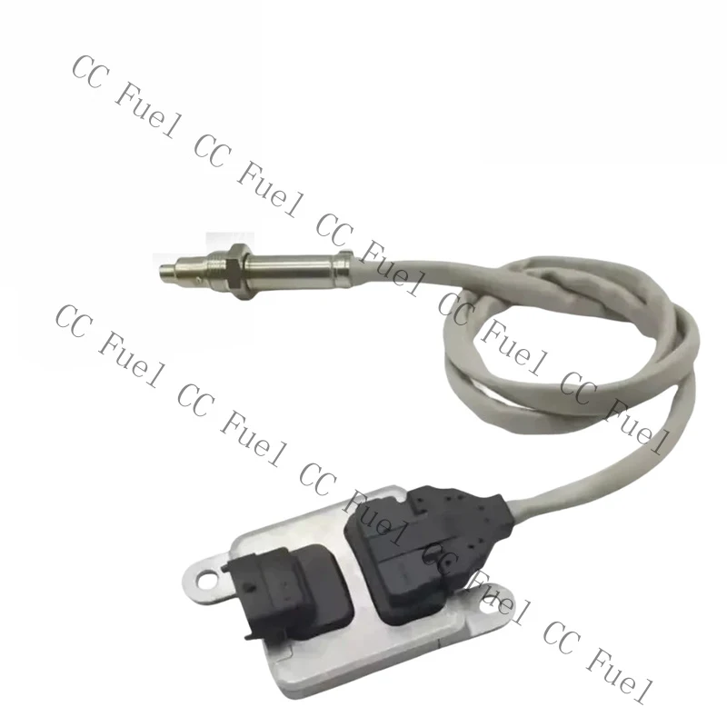 C+ APNUWAER NOx Sensor For DAF XF 2012-2023 1860668 5WK96660C