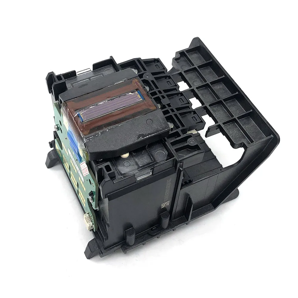 950 PRINT HEAD 950 951 Printhead for Hp officejet pro 8100 8600