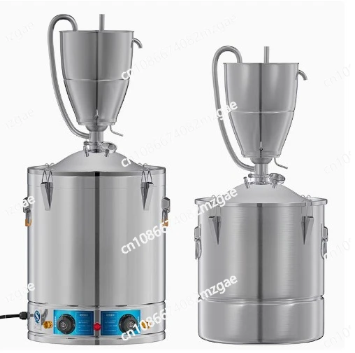 15L/20L Wine Making…