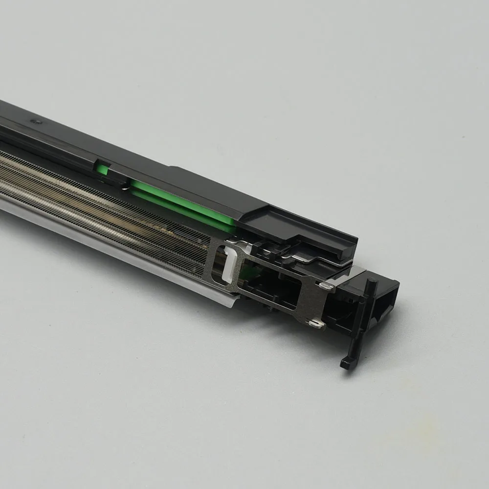 1X تهمة كورونا وحدة الشبكة 2000AC 2555C 3055C 3555C 4555C لتوتوشيبا E-Studio 2500ac 2010ac 2510ac 2050c 2550c 2051c 2551c 2110