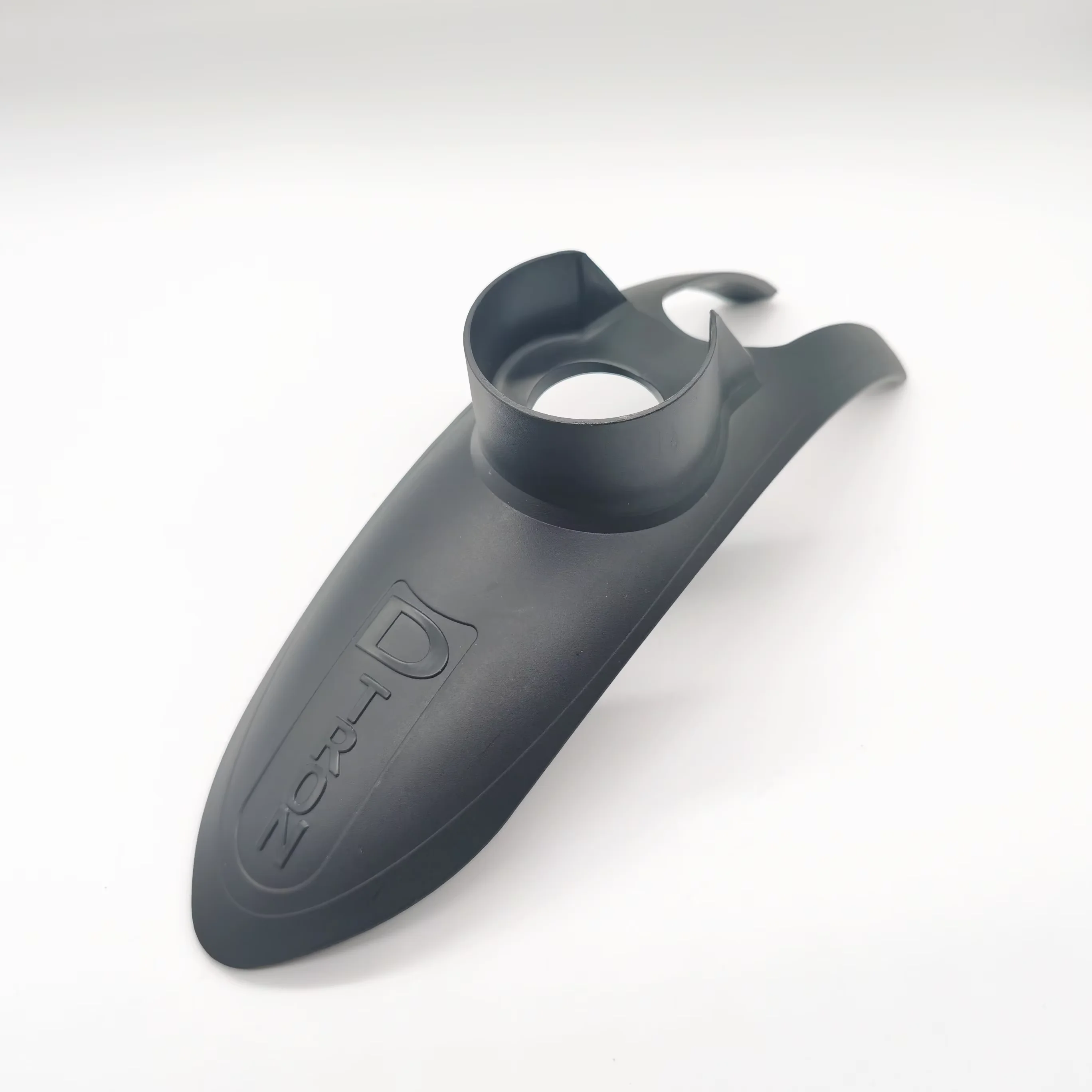 Fender Mudguard for MINIMOTORS DUALTRON DT2 spider ultra eagle Electric Scooter Front and rear Wheel Cover