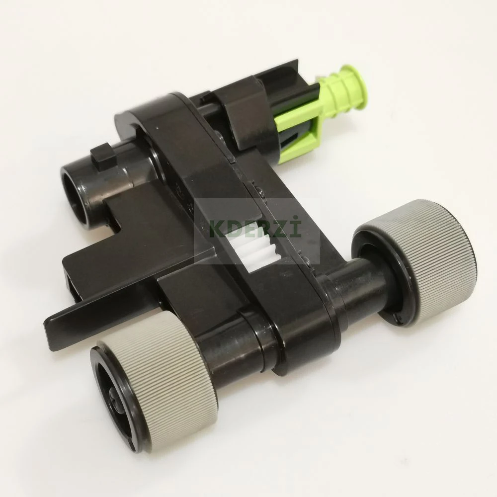 41X1108 Tray 1 Pickup Roller Assembly for Lexmark MS821 MS823 MS825 MS826 MS823dn B2865 826dn Printer Parts Paper Feed