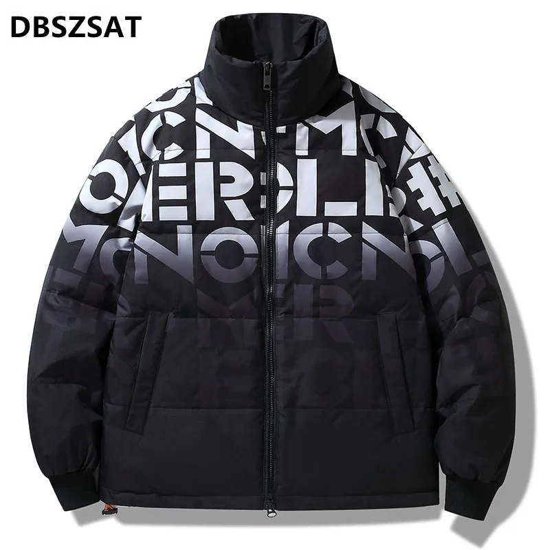 

Men Bomber Jacket Slim Male Wear Casual Windbreaker Man Pilot Jacket with Patches Green Thin Mens Coat Outwear Clothing