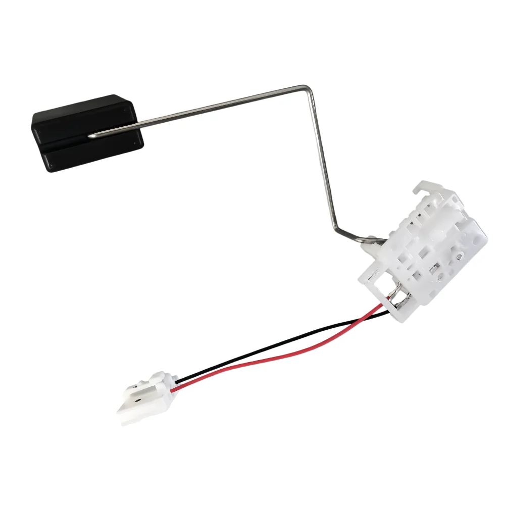 77501-87401 Fuel Level Sensor For Toyota Terios CAMI K3 1.5l 05-12 7750187401 2321087403 23210-87403