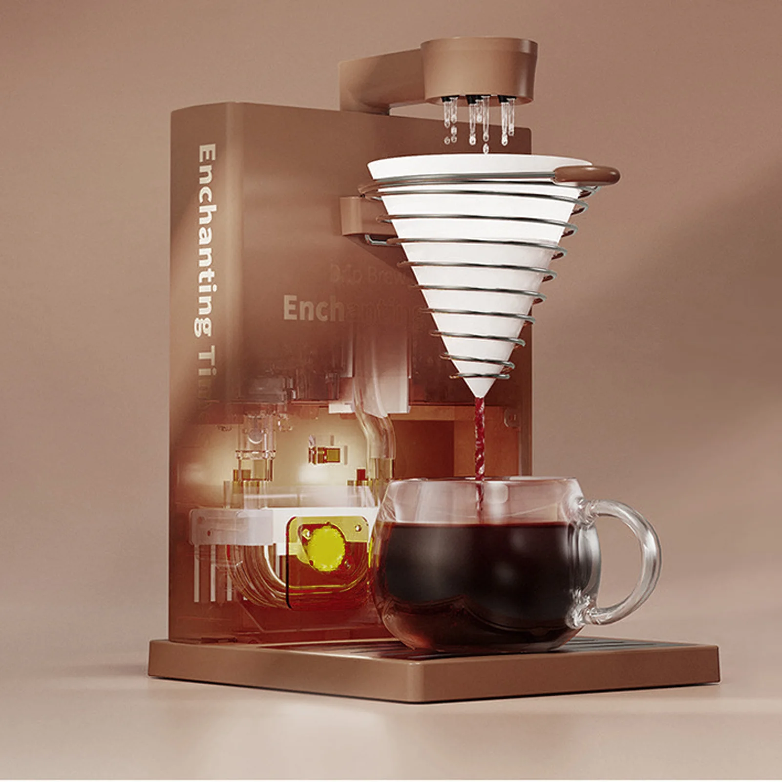 cafetiere-goutte-a-goutte-pliable-et-detachable-7-trous-en-forme-de-livre-300ml-cafetiere-electrique-pour-la-maison-le-bureau-et-les-voyages