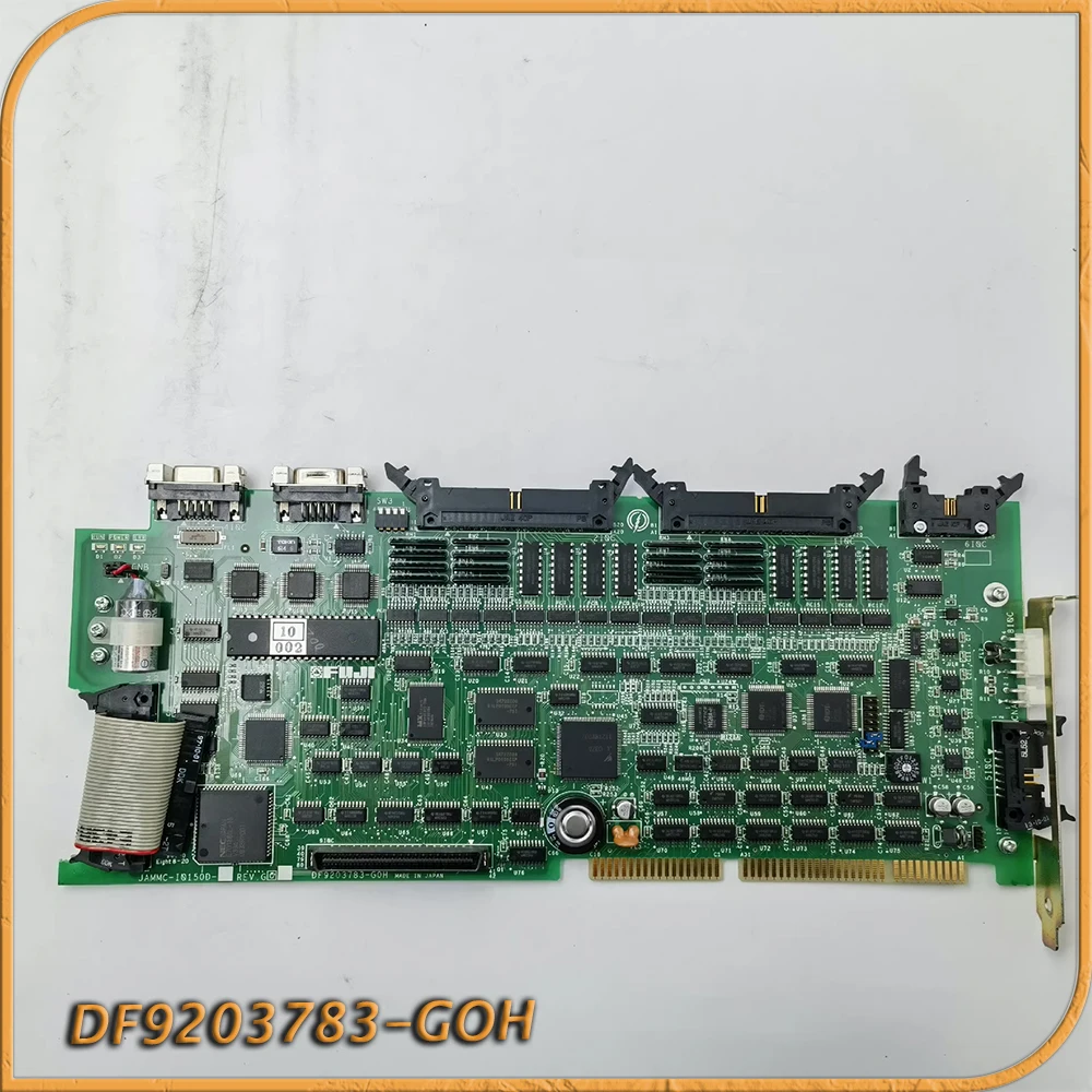 For FUJI DF9203783-GOH Brand