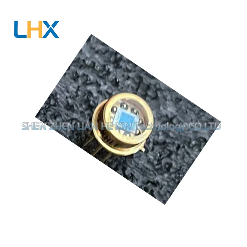OPT301M TO-99-8 metal can optical sensor Ambient light IC chip original in stock