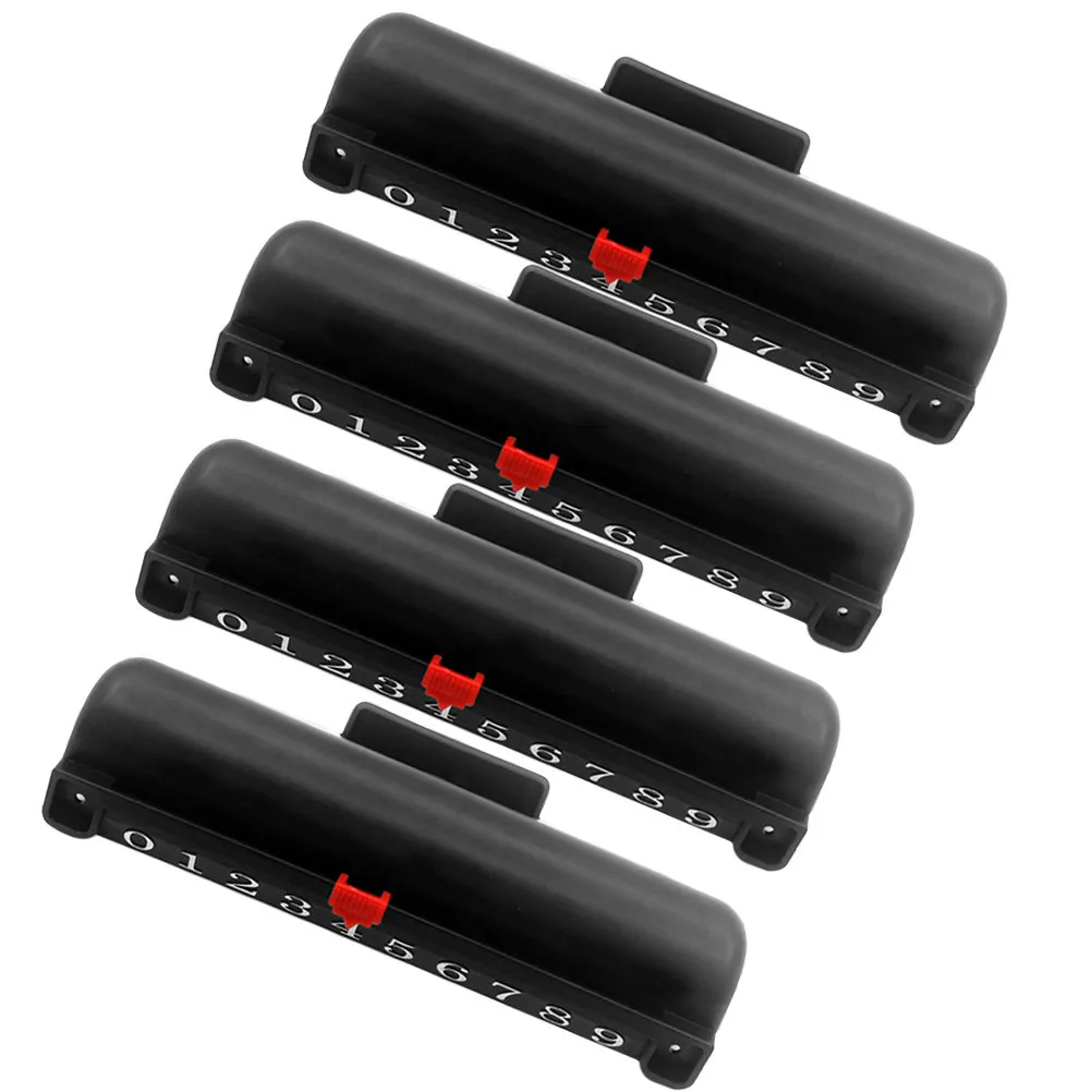 4pcs-hockey-table-scorekeepers-recording-exquisite-craftsmanship-robust-plastic-scoring-units-air-hockey-replacement