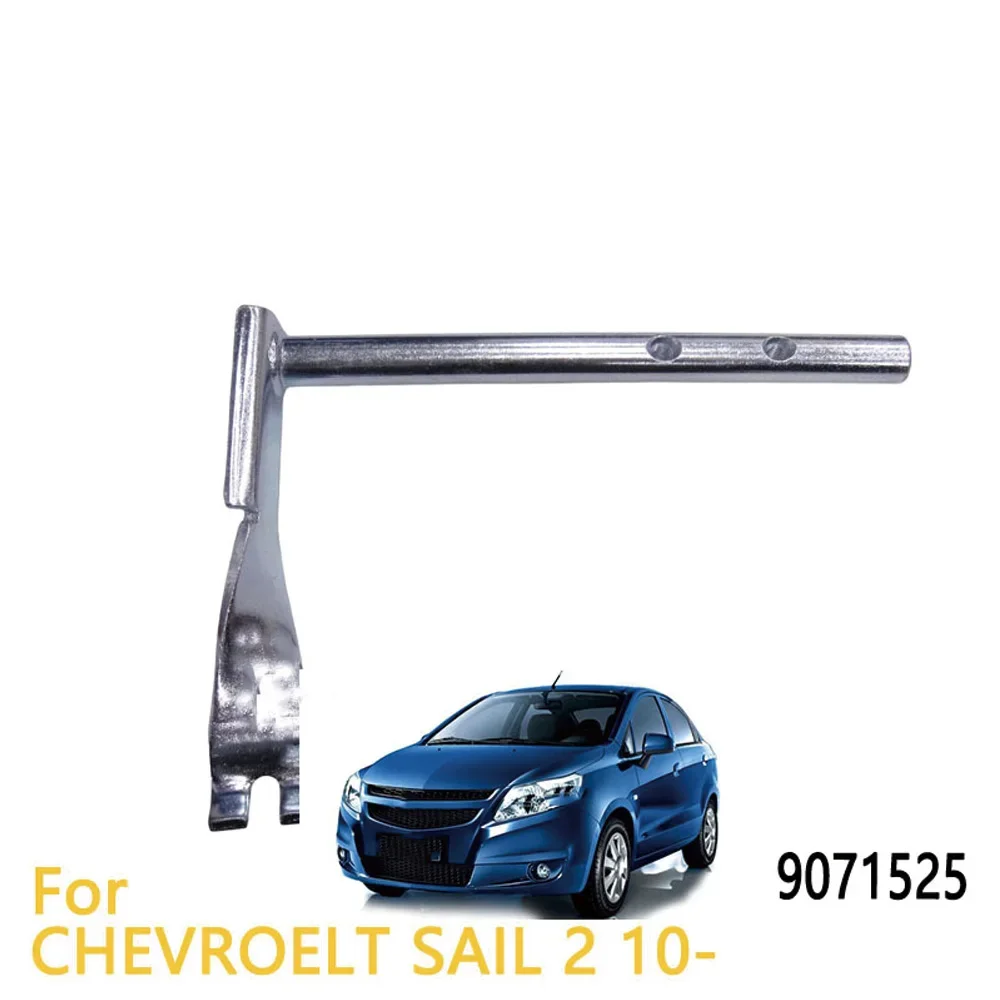

Suitable for Chevrolet Sail 2010 9071525 clutch lever release device