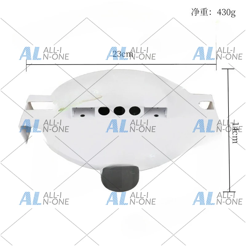 90new For  PH01 PH02 PH04 fan, air purifier, power supply, water pump,humidifier, fan accessories