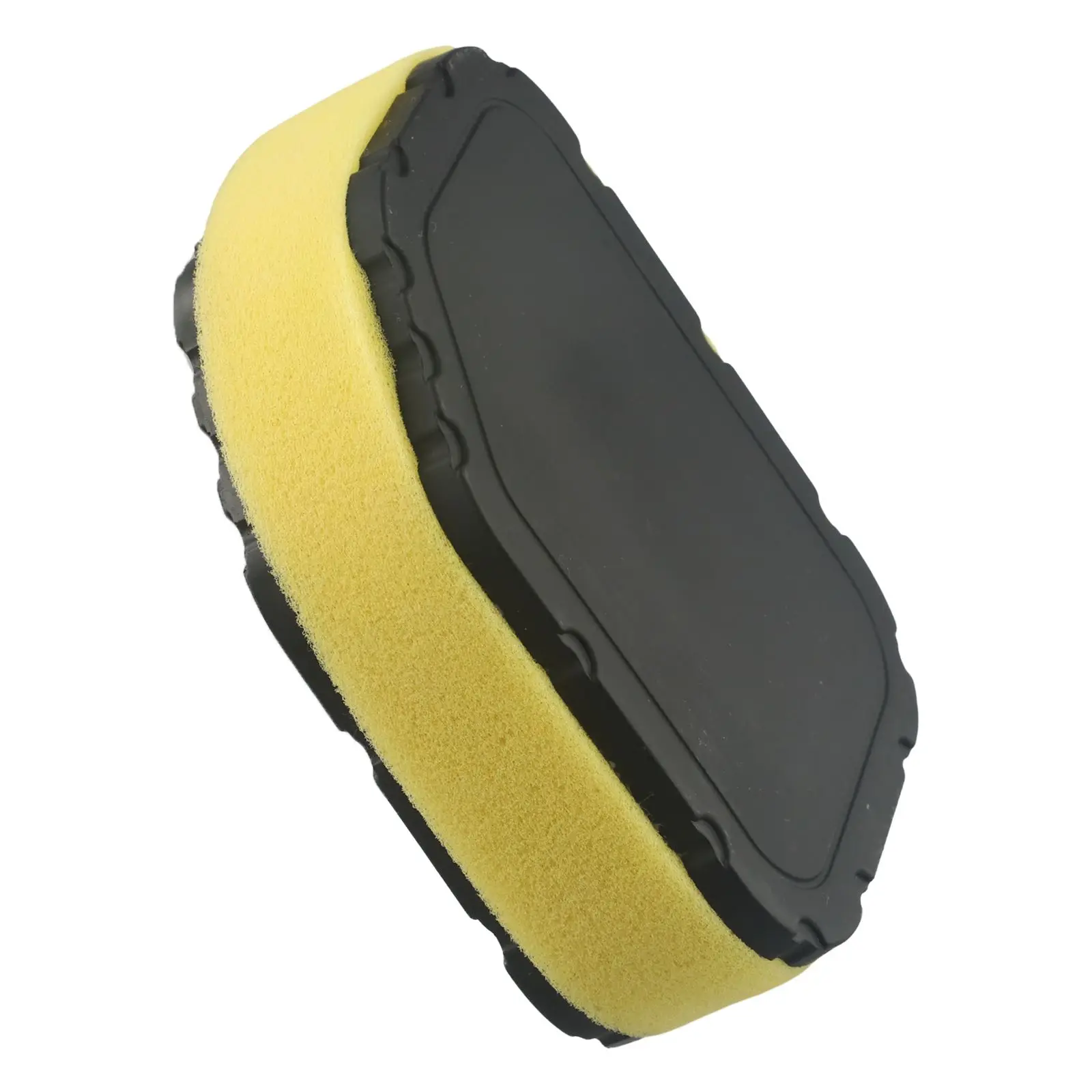 

Сменный воздушный фильтр, очистка воздуха, фильтрация пыли и грязи, простота установки, отличная производительность фильтрации