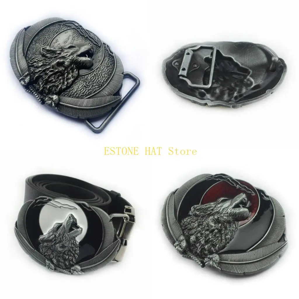 

Металлическая пряжка 49MF для застежки с пряжкой гравируемое поясное ремень пряжки элегантная пряжка для пояса подростки для