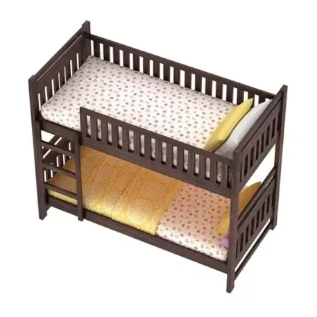 Becky sin litera de almacenamiento