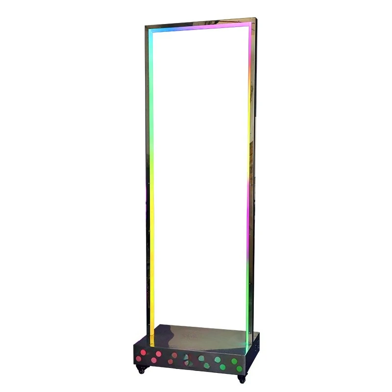 Led Mobile Pulley B… - image