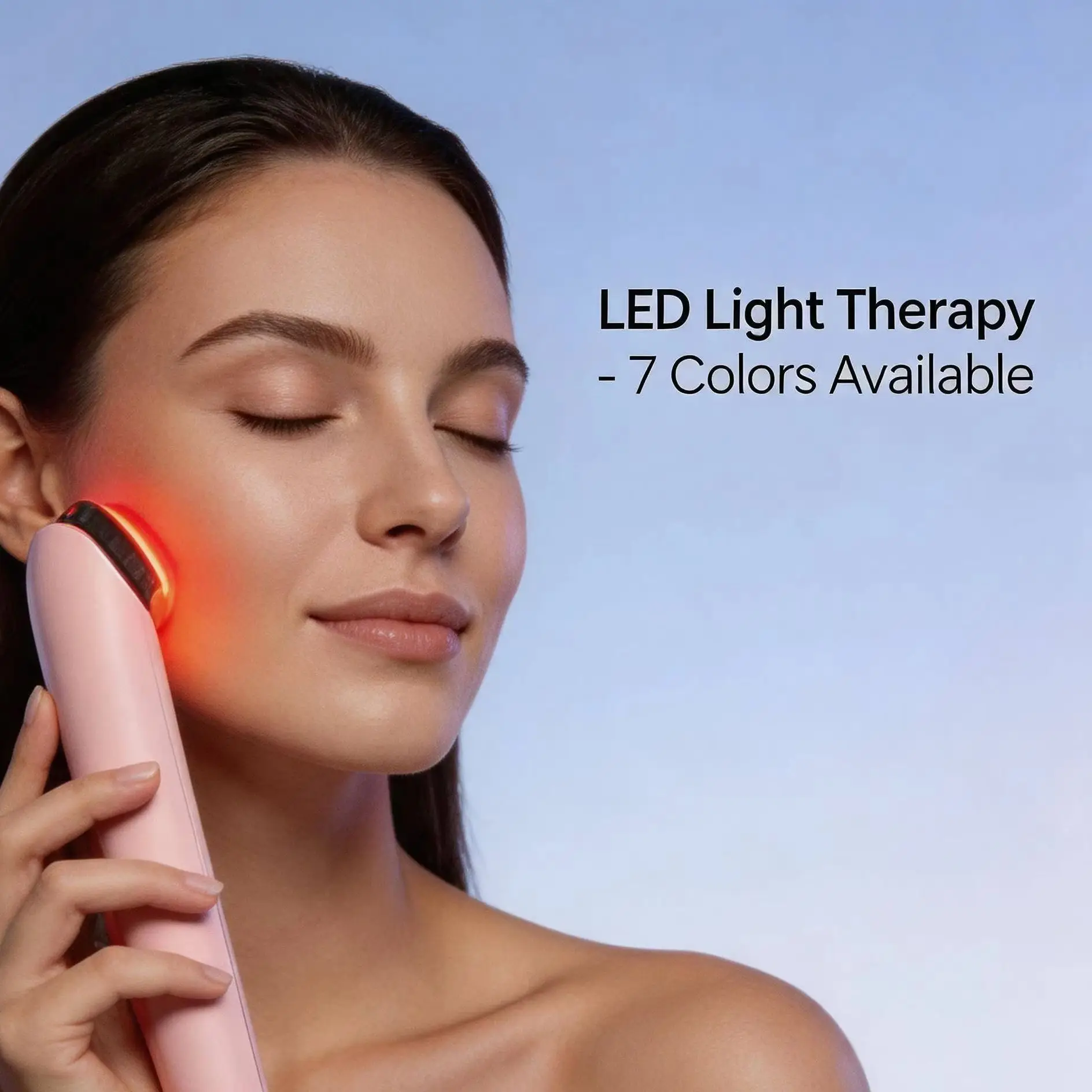 dispositivo-di-bellezza-per-il-viso-age-r-booster-pro-con-7-colori-bacchetta-di-bellezza-per-occhi-ems-a-microcorrente-massaggiatore-lifting-per-la-cura-della-pelle