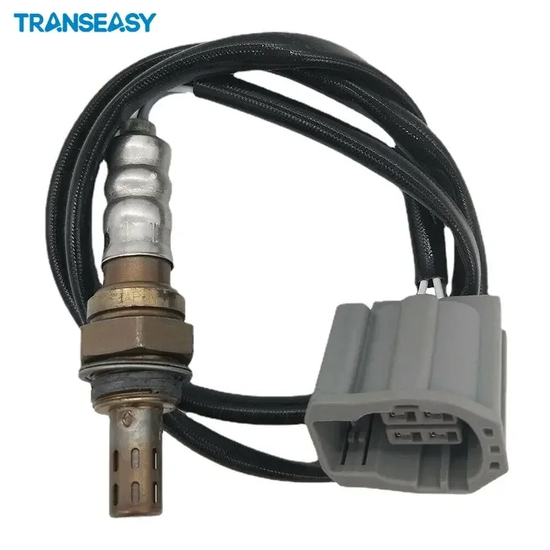 Lambda Oxygen Sensor Downstream ZJ39-18-861 ZJ39-18-861A Fits for Mazda 3 2.0L 2.3L 04-09 Z60118861B