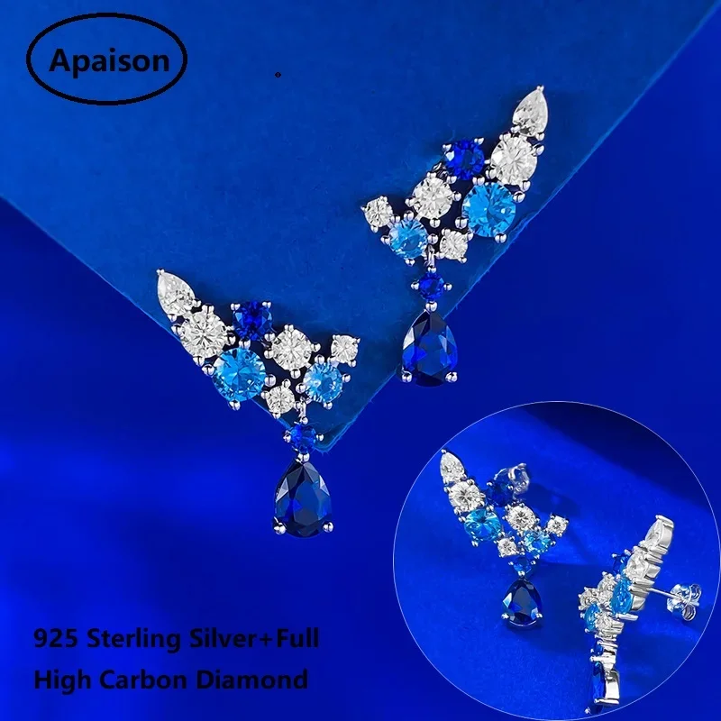 apaison-–-boucles-d'oreilles-scintillantes-en-diamant-a-haute-teneur-en-carbone-pour-femmes-piercing-en-argent-sterling-925-bijoux-cadeau-de-fete-de-bal