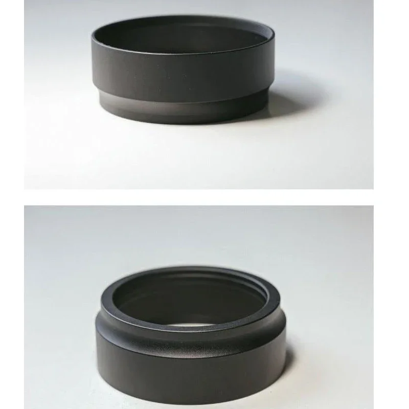 Replace EW-52 Metal Lens Hood Compatible Canon RF 35mm F1.8 MACRO IS STM Lens for Canon EOS R RP Ra R5 R6 R7 R10 R3 C70