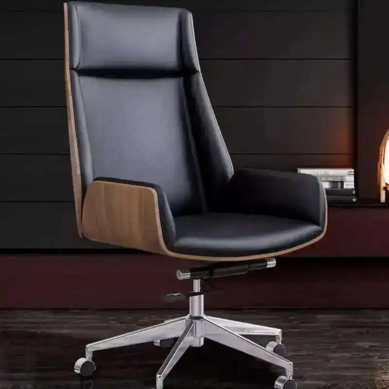 

Office Home Leisure Sillones Chair Reclinables Ergonomic Para Descansar Gaming Chairs Relaxing Armchair Furniture Office Chairs