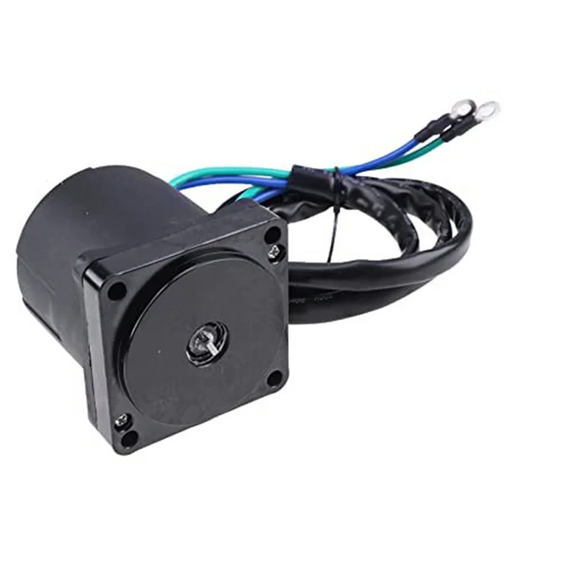 ODIES-محرك القارب إمالة محرك الكسوة 3810092J02 لسوزوكي محرك خارجي 4T DF60-300 93J02 93J04 92J03 استبدال جزء 3810093J01 #5