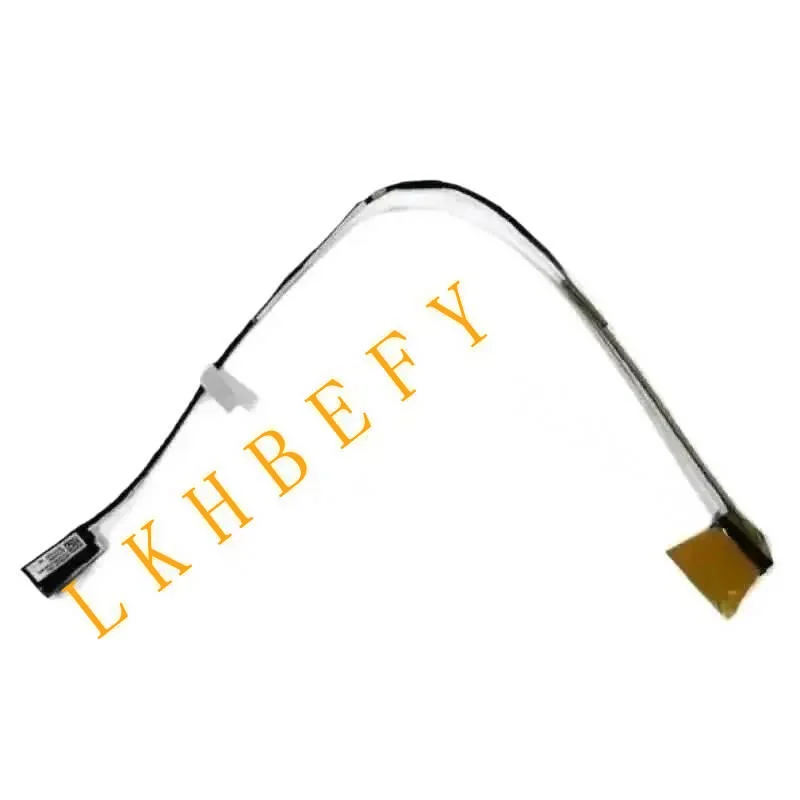 

FOR G513QM LCD CABLE 6017B 1706701 14005- 03680500 300HZ €€