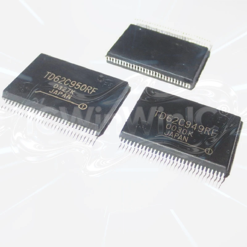 TD62C950RF TD62C950 HY27US08121A-TPCB HY27US08121A MXL608 608 AK3610LQ12802 3610LQ12802 FAN7621B FAN7621 TMS44C256-70N TMS44C256
