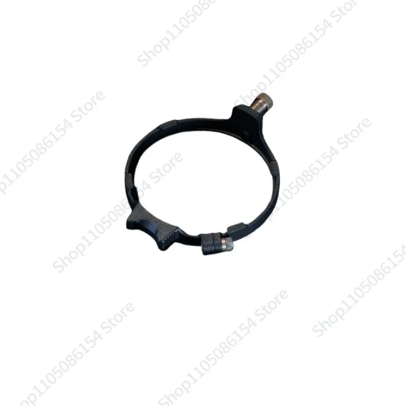 

Подходит для камеры Hasselblad 500/501/503/swc, объектив CT, кольцо быстрофокуса