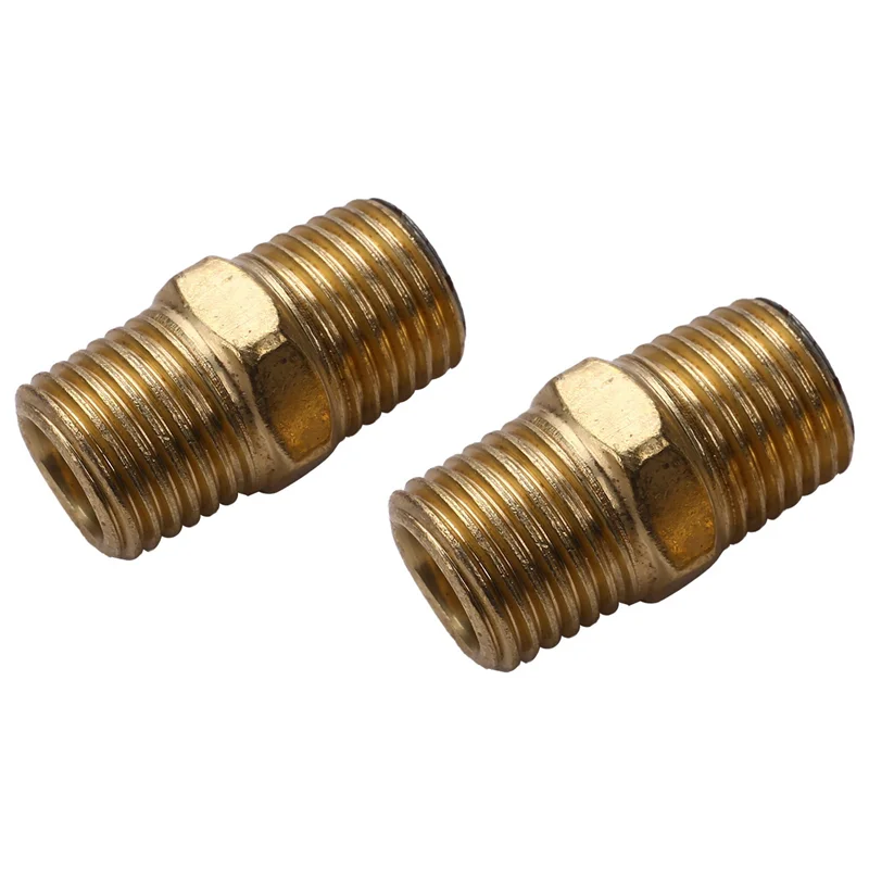 

FAST-30Pcs 1/4 дюйма BSP воздушный шланг, фитинг для компрессора, соединительная муфта, быстроразъемные пневматические детали