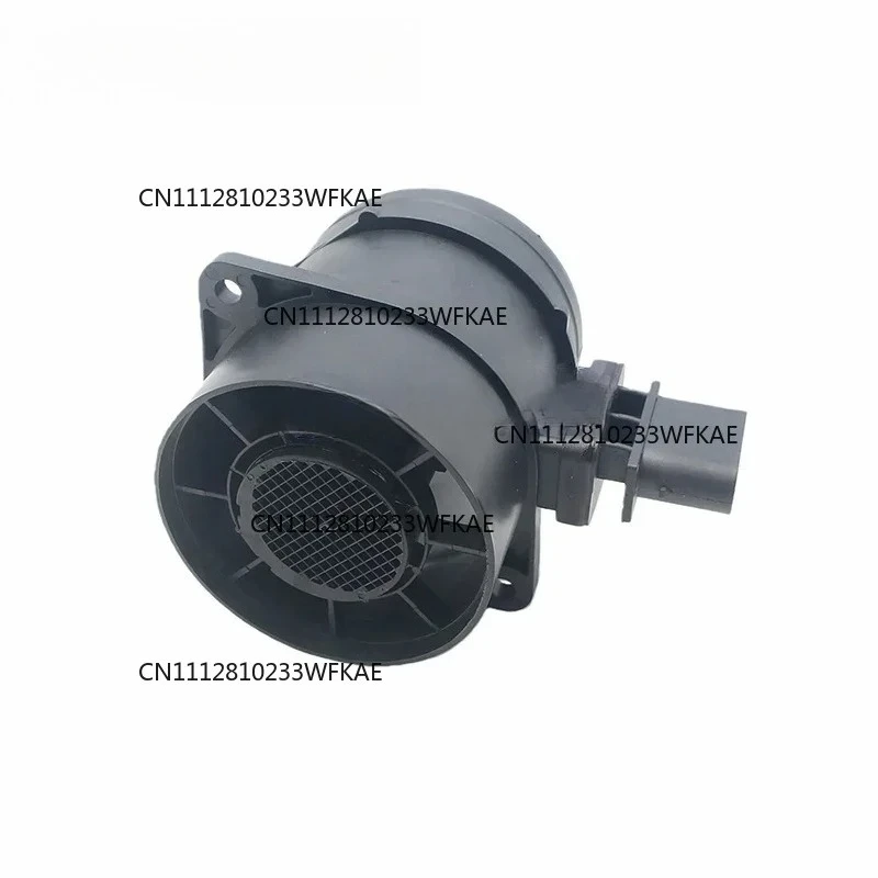 0281002896 Air Flow Meter Sensor For Mercedes-Benz Sprinter CDI Car Accessories 0000943248 2E0906461C A0000943248