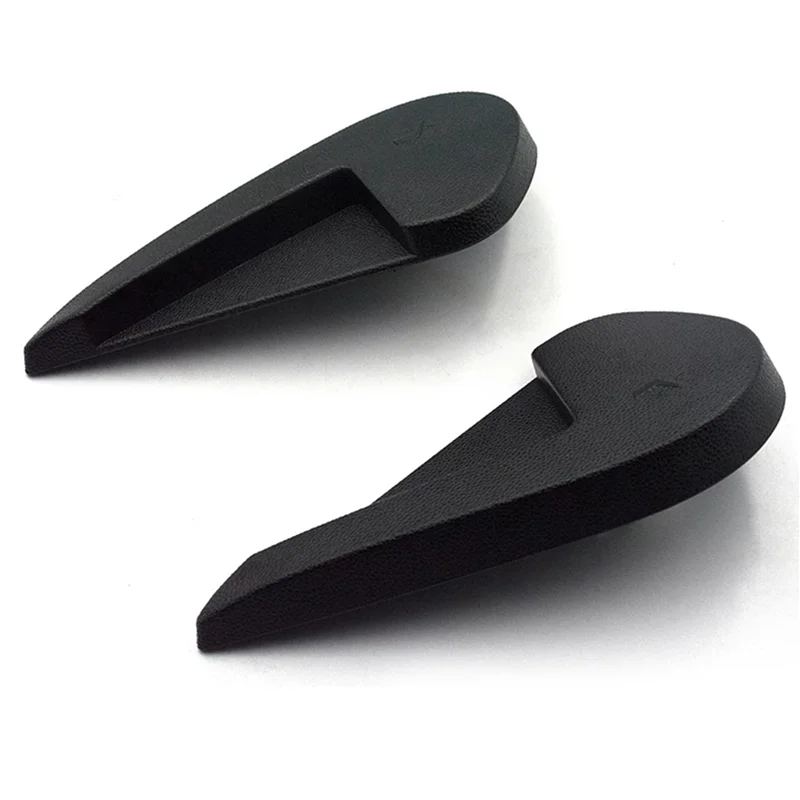 

2X CN15A610A76AC переключатель регулировки переднего правого сиденья, ручка регулировки сиденья, регулятор спинки для Ford Ecosport 2013-2017-A97E