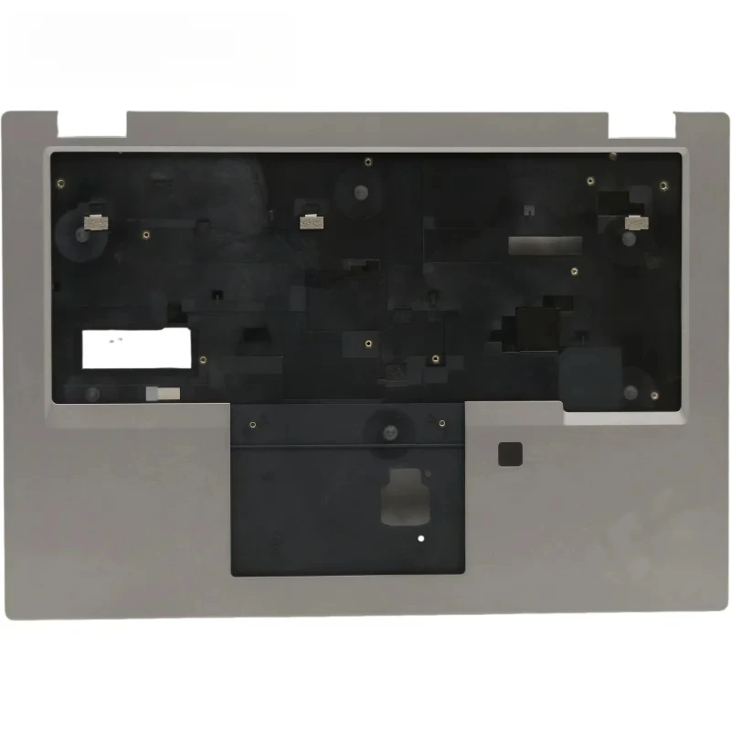 Shell C Cover Palmrest Upper Case Keyboard Bezel for Lenovo Thinkpad L13 Gen 1 2 5CB0Z69176 5CB1C73305 5CB0S95348 5CB0Z69177
