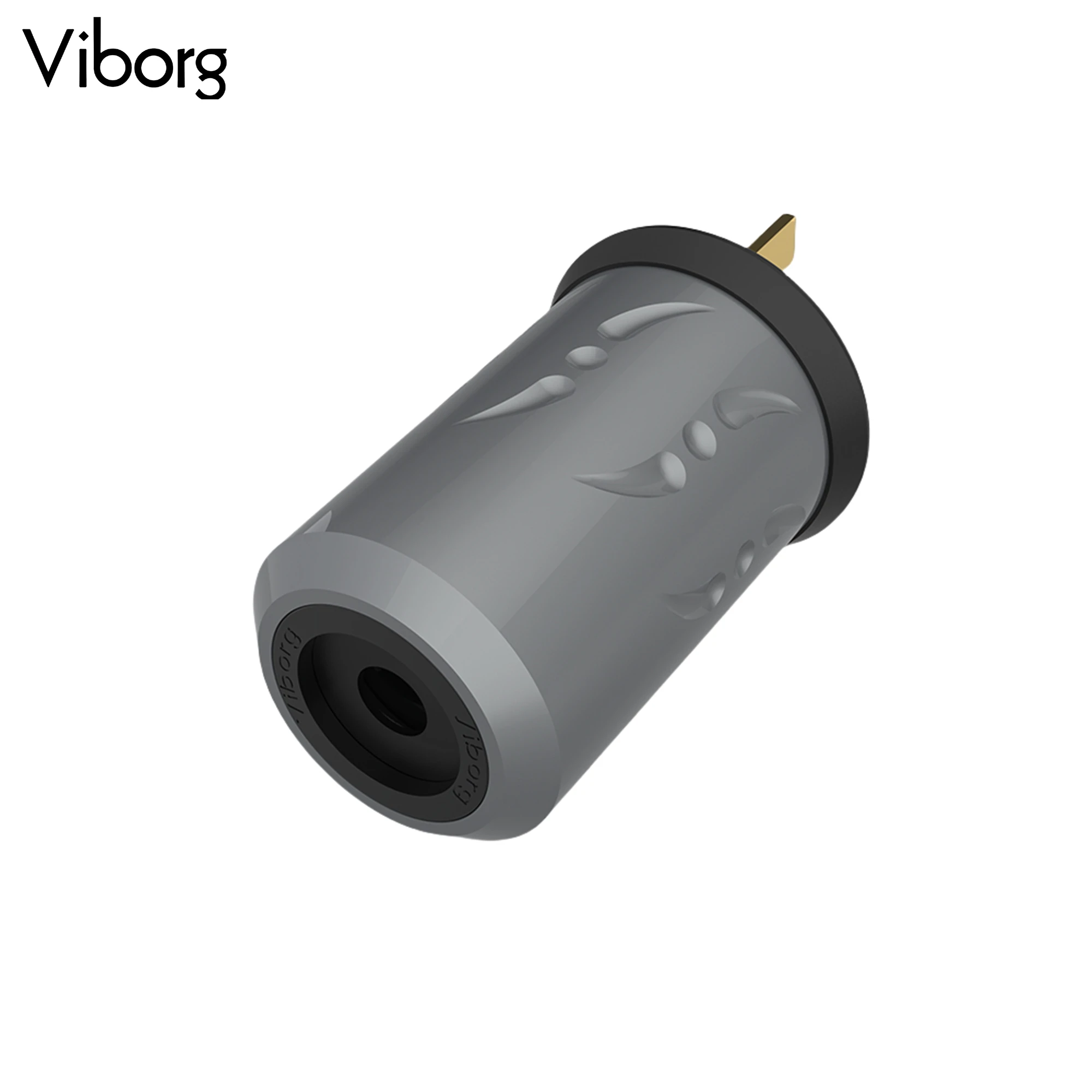 1 قطعة Viborg Audiophile VN506G النمساوية الاتحاد الأفريقي مقبس الطاقة التيار المتناوب الطاقة الكهربائية أنثى جاك التوصيل الاتحاد الأفريقي NZ الأسترالية CN HIFI لتقوم بها بنفسك