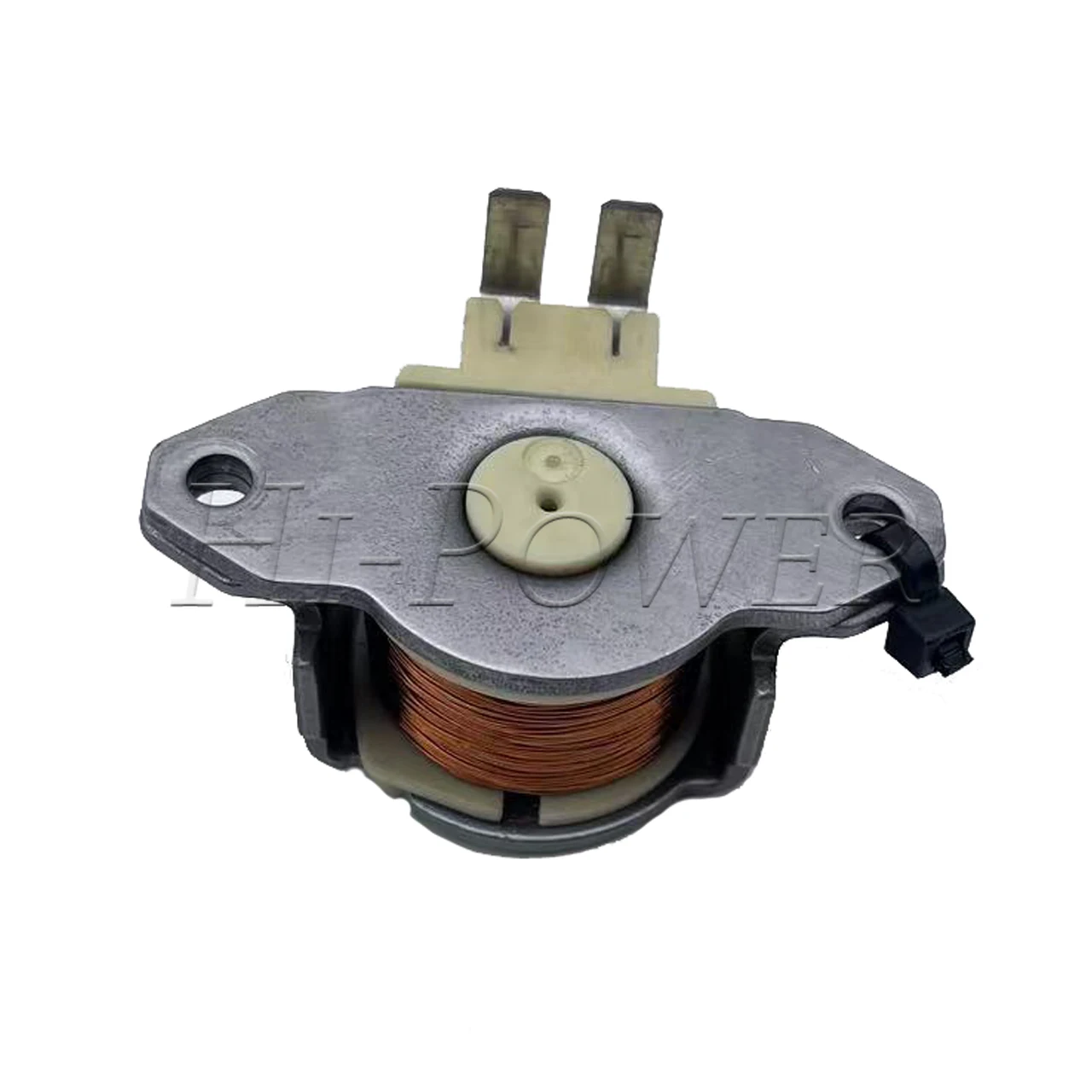 

Новый оригинальный клапанный блок трансмиссии 50228 50229 N435 K1 N439 K2 02E DQ250 с соленоидами для коробки передач AUDI A4 A5 A6 A7 0B5 DL501
