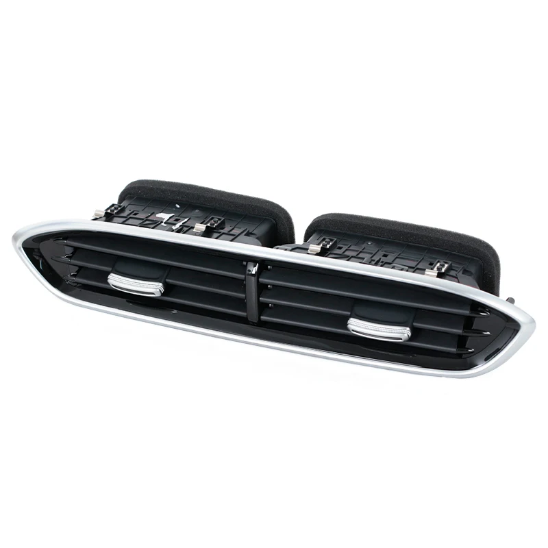 For MG HS Instrument Panel Air Outlet Air Conditioning Cold And Warm Air Outlet Table Air Inlet Interior Accessories
