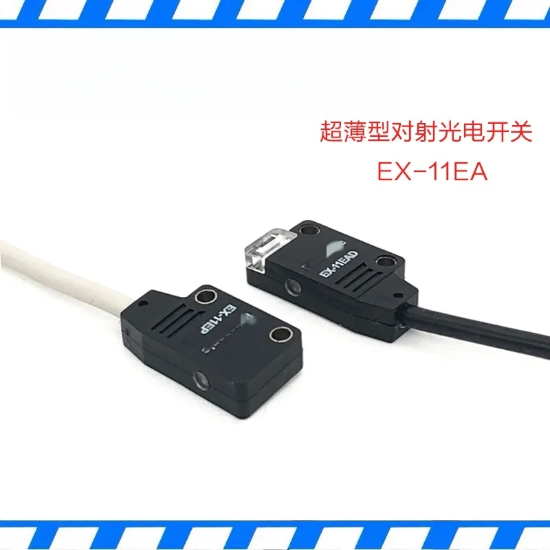 

100% brand new original photoelectric EX - 11 ea/EB / 14 13 a/a/b / 13 13 ea / 13 EB/EB 11 b/a / 23/19