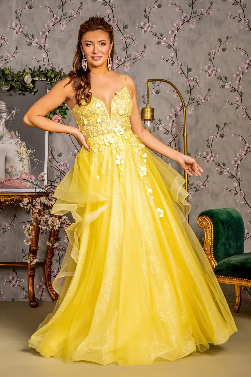 

Prom Party Cocktail Evening Dresses Ball Gowns Birthday Dress Woman Sexy Party Dress Women Elegant Luxury 2025 Formal Customized