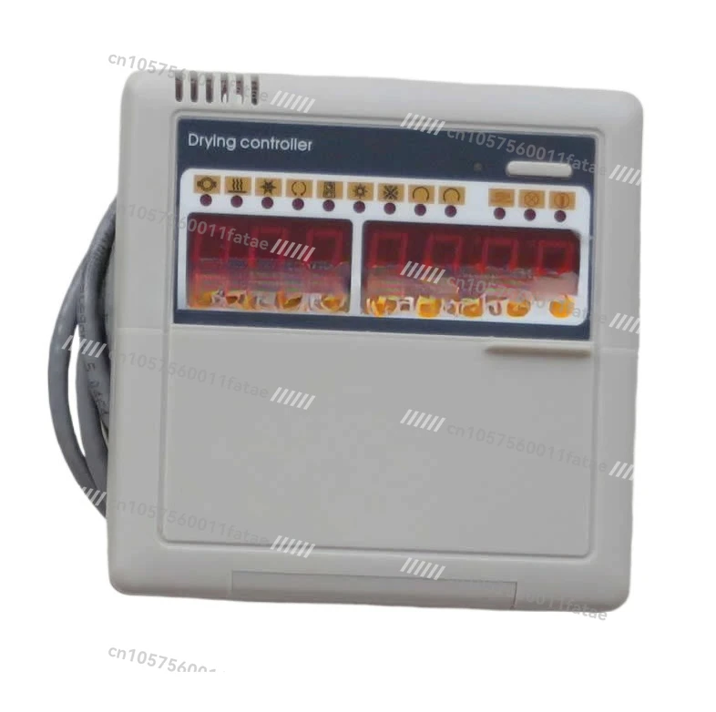 Nuova sonda 408B per controller computer essiccatore 408A