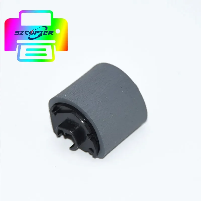 1PC JC73-00239A Pickup Roller for Samsung ML2510 2570 2571 2571N SCX4725 4725F 4725FN CLP310 315 for Xerox Phaser 3200 3124 3125