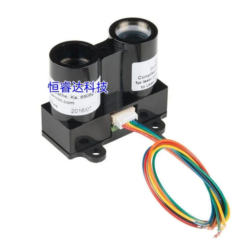 LIDAR Lite V3 Laser sensor optical distance measuring sensor