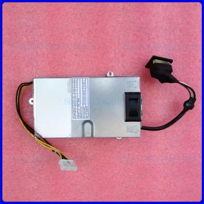 

Новый блок питания HP 19,5 В 9,25 А pa-1181-8/9 699890-001/718273-001