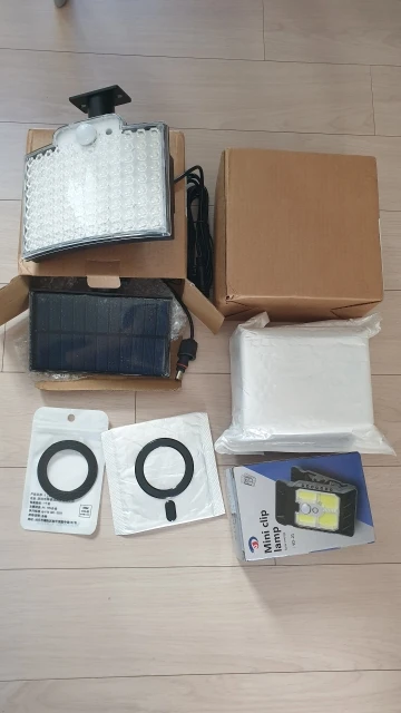 구매후기