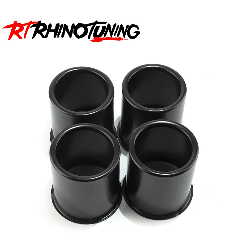 RhinoTuning 1/4Pcs 81mm/3.19