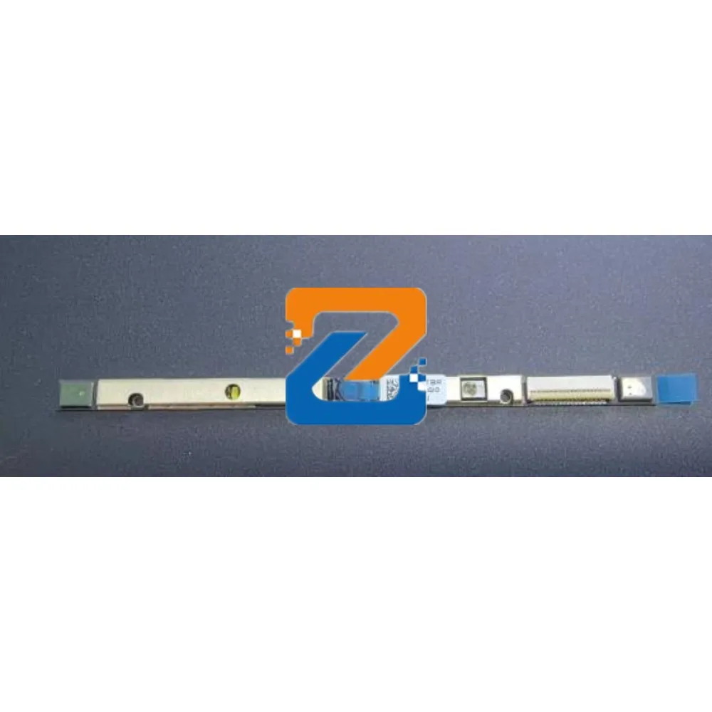 FOR HP 630 640 650 430 440 450 445 455 G9 Built-in Camera Infrared IR Face Recognition
