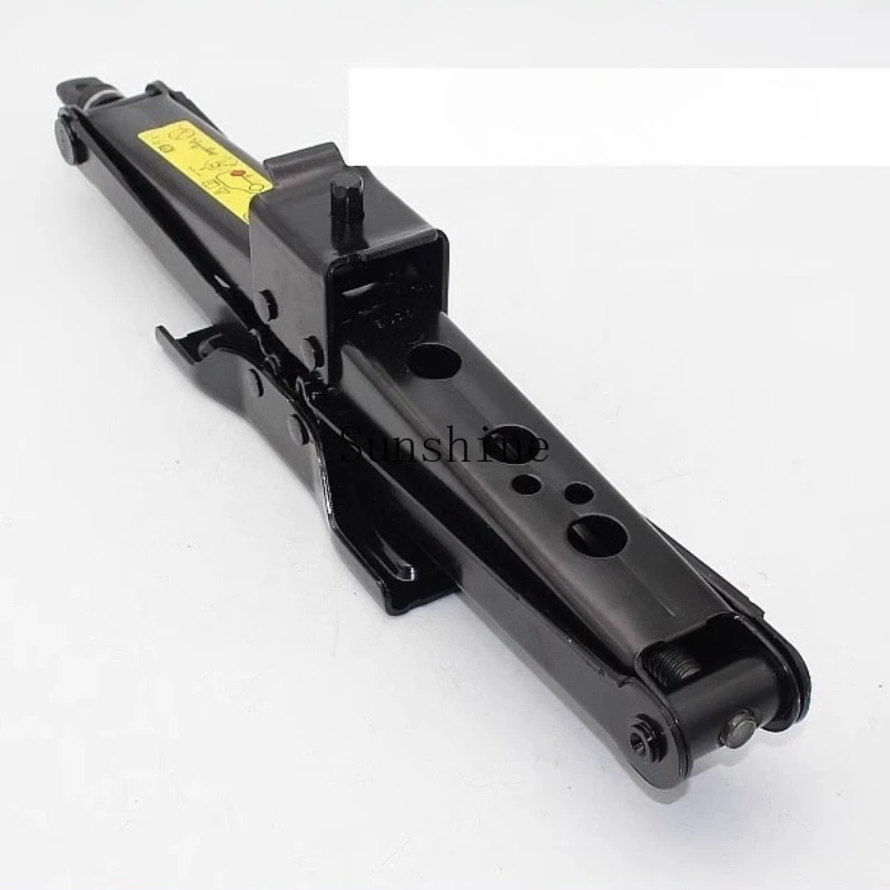 

Applicable Road/Discover 4/3 Sport Jacks, Tools, Wrenches, New Auto Parts