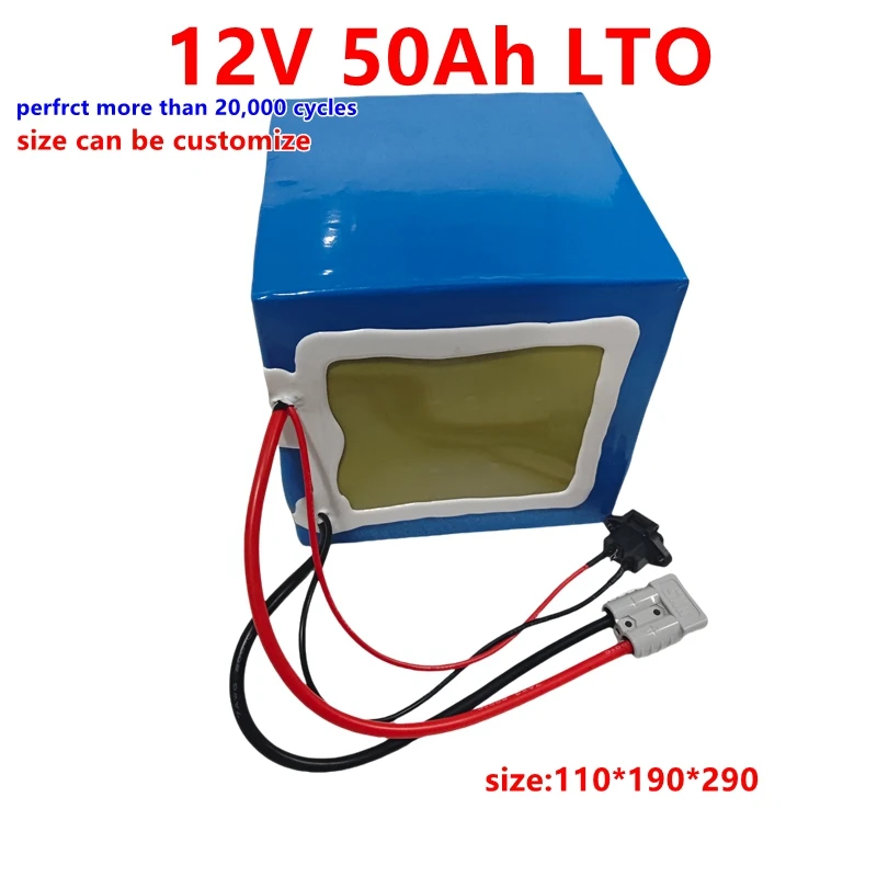 

72v 30Ah 40Ah lithium ion battery pack li ion BMS for bike 3500w 5000W motor Vehicle tricycle scooters Go Cart skateboad