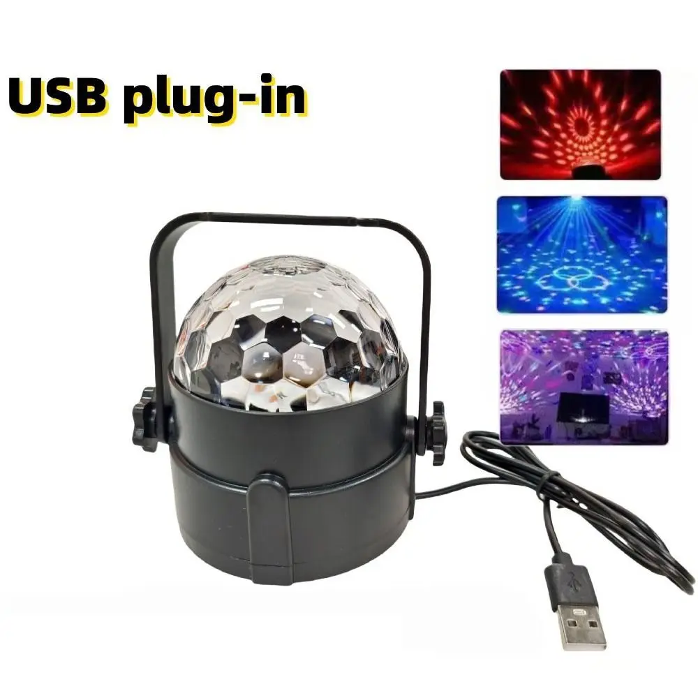 luz-de-palco-led-rgb-criativa-mini-lampada-de-show-a-laser-luzes-coloridas-a-prova-d'Agua-lampada-de-projecao-para-festas-iluminacao-de-palco