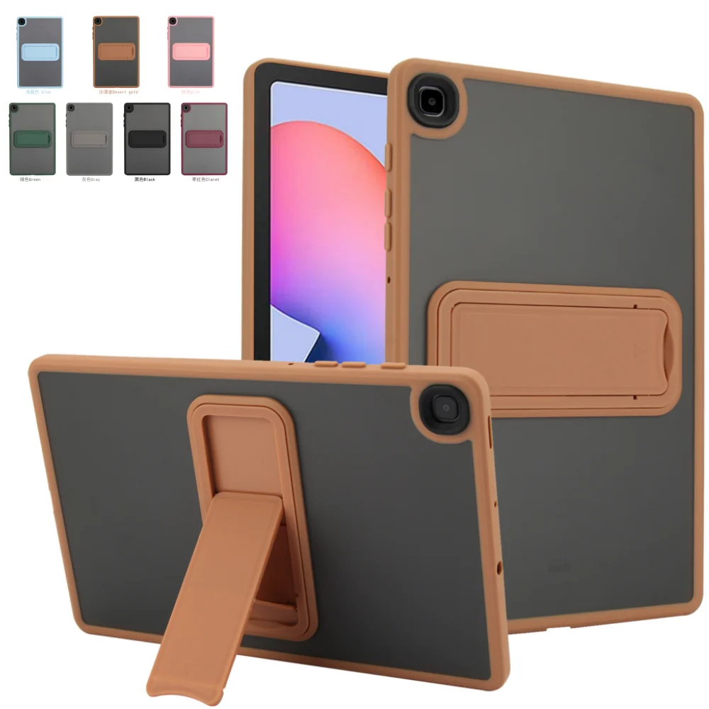 Case for Samsung Galaxy Tab S6 lite 10.4 inch 2020 SM-P610 SM-P615 P610 P615 10.4